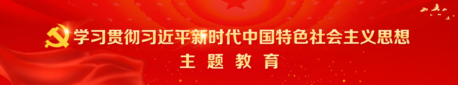 这是描述信息 这是描述信息