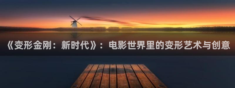 星空影院电视剧免费大全